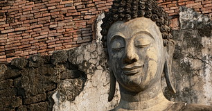 Thailand Tours Travel