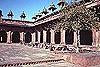 Delhi - Koran School