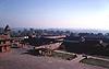 Agra - Fatepursikri