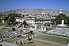 Jaipur - Astronomical Observatory
