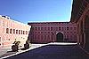 Jaipur - Palast