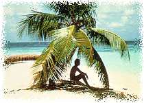 Ellaidhoo