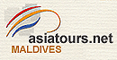atn_ma_01.gif (1430 bytes)