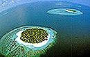 Malediven Image 1