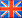 hotel booking for srilank in english