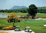 Nichigo Resort & Country Club