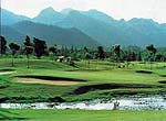 Milford Paradise Golf Club