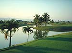 Green Valley Golf Club
