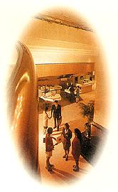 Amara Singapore