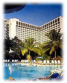 Grand Hyatt