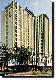 Royal Hotel