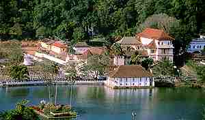 Kandy