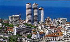 Colombo