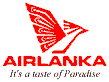 Air Lanka