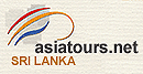 asiatours.net Sri Lanka - Rundreisen, Touren und Hotels