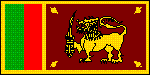 Sri lanka