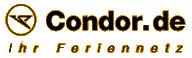 Condor