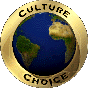 Cultural Choice