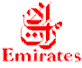 Emirates