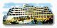 Sri lanka Hotels