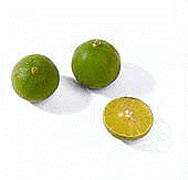 Lime