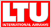 LTU