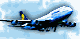 Airlines