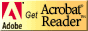 Get Acrobat Reder here!