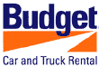 Rent a Budget car at Bangkok, Pattaya, Phuket, Krabi, Khao Lak, Koh samui, Hua Hin or at North or Northeast Thailand