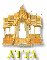 License of ATTA (Association of Thai Travel Agents): 01872