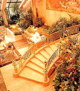 Montien Hotel