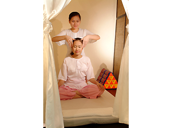 Massage