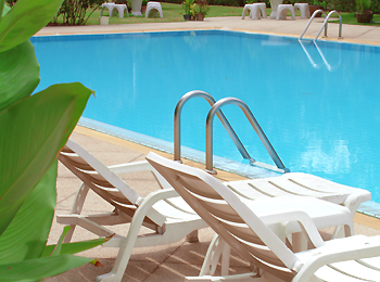 Swiming Pool
