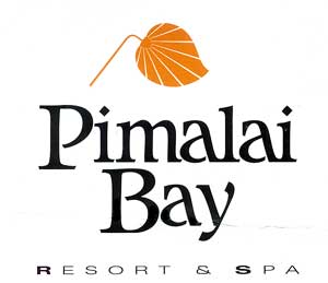 Pimalai Resort & Spa, Koh Lanta, Thailand