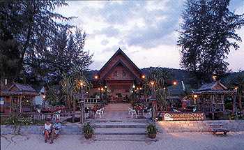 Diamond Sand Palace 