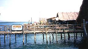 Baan Saladan