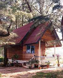 Lanta Sea House 