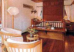 Schöne Zimmer im Regent !!!