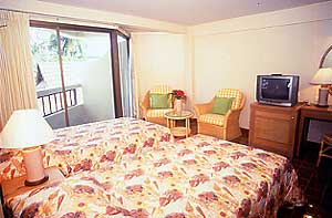 Standard Zimmer