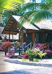 Bungalow