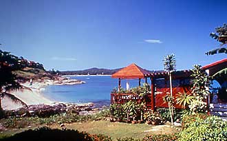 The Tongsai Bay - Koh Samui