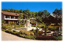 Andaman Holiday Resort