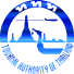 License of the Tourism Authority of Thailand: 11/2293