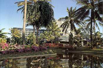 Club Andaman World's - Where Your Dream Holiday Comes True!