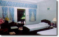 Bungalow