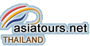 asiatours.net Thailand