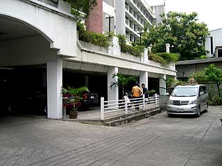 Car Park
