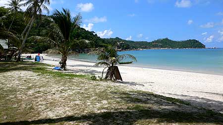Had Thong Nai Pan Yai