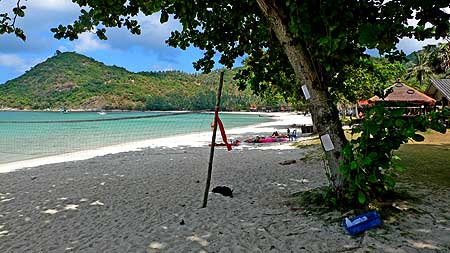 Had Thong Nai Pan Yai